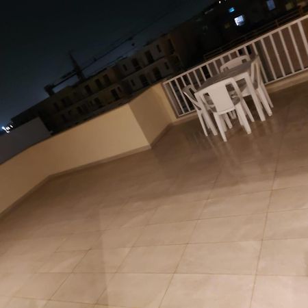 Central Apartment In Swieqi Is-Swieqi المظهر الخارجي الصورة