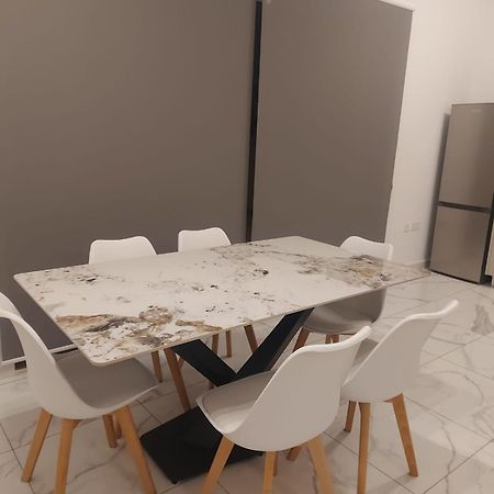 Central Apartment In Swieqi Is-Swieqi المظهر الخارجي الصورة